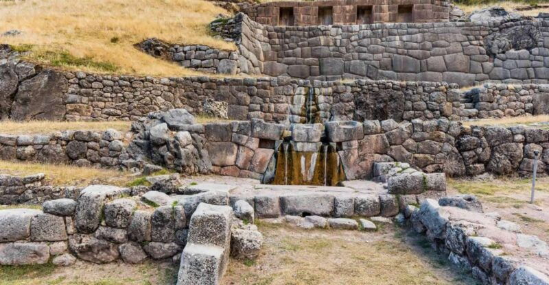 excursion-cusco-machu-picchu-3-days-3-star-hotel