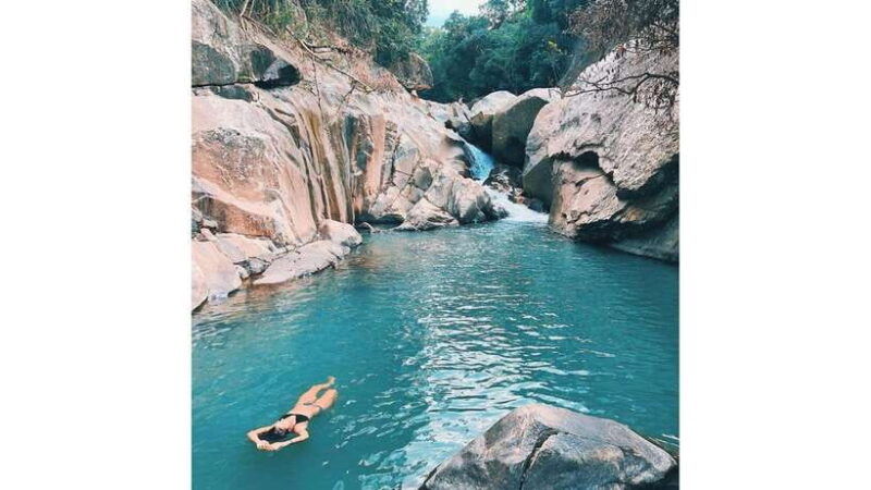 excursion-to-ba-ho-waterfall-for-half-a-day