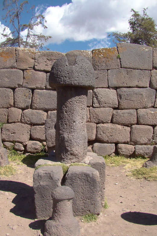 excursion-to-chucuito-aramu-muru-and-juli