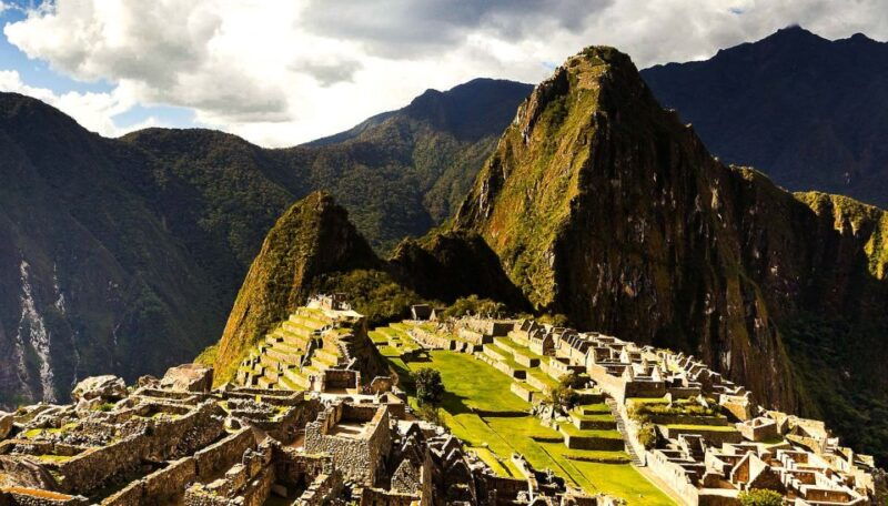 excursion-to-cusco-machu-picchu-in-7-days-6-nights