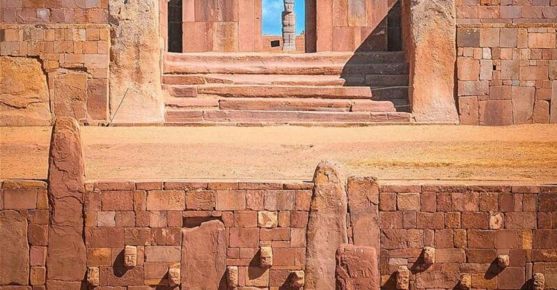 excursion-to-la-paz-and-tiwanaku
