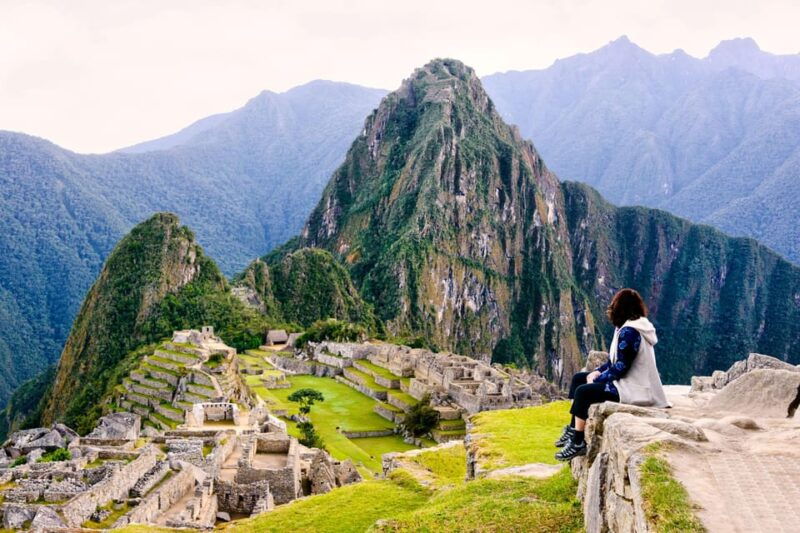 excursion-to-machu-picchu-and-rainbow-mountain