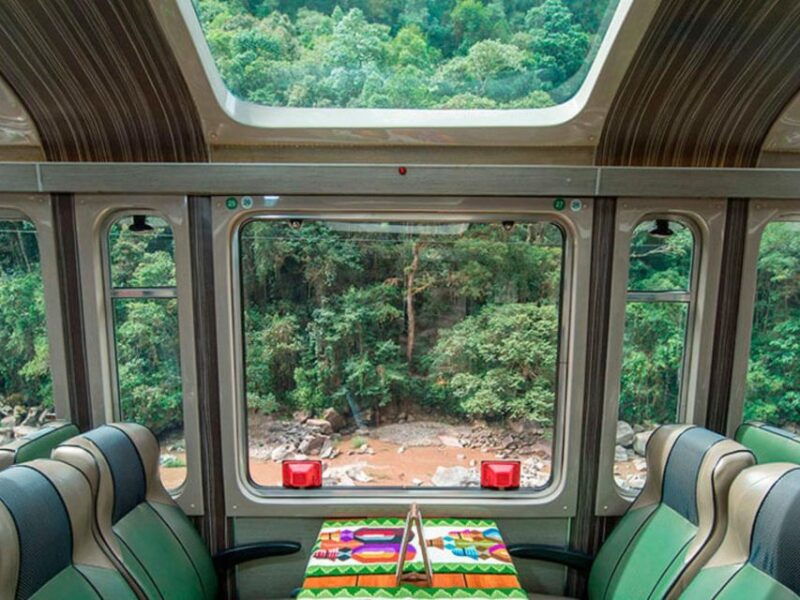 excursion-to-machu-picchu-by-luxury-train-all-inclusive