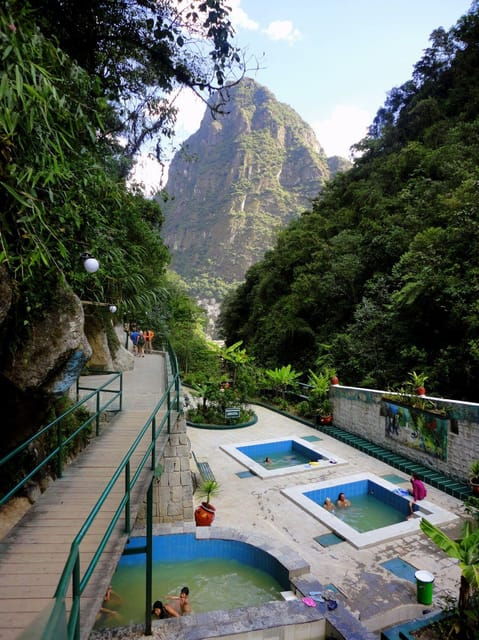 excursion-to-machu-picchu-huayna-picchu-mountain-2