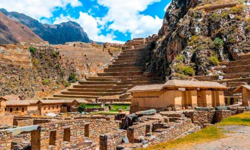 excursion-to-sacred-valley-from-cusco-with-buffet-lunch