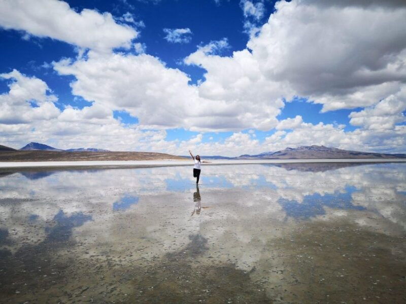 excursion-to-salinas-and-yanaorco-lagoons-lojen-hot-spring