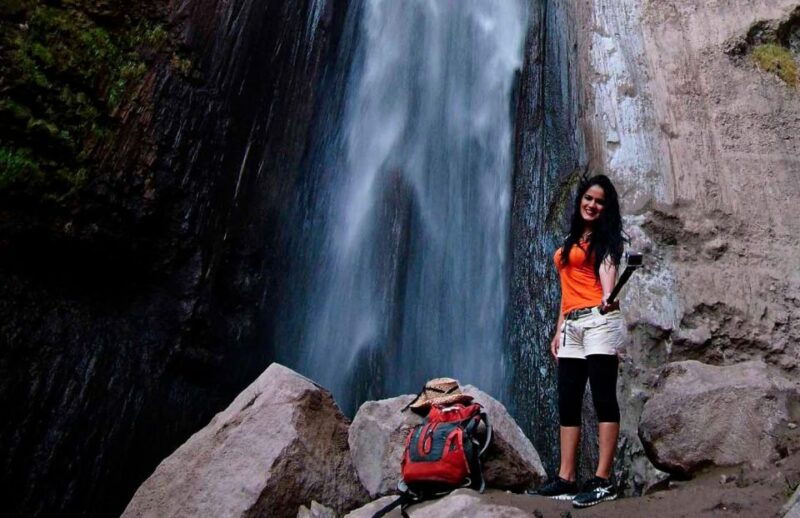 excursion-to-the-capua-waterfalls-and-yura-hot-springs