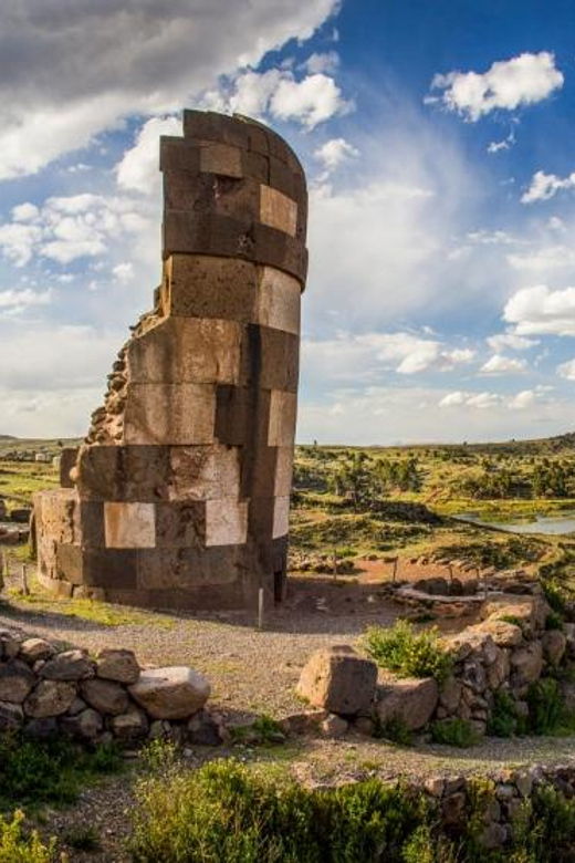 excursion-to-the-chullpas-of-sillustani-mysterious-cemetery-2