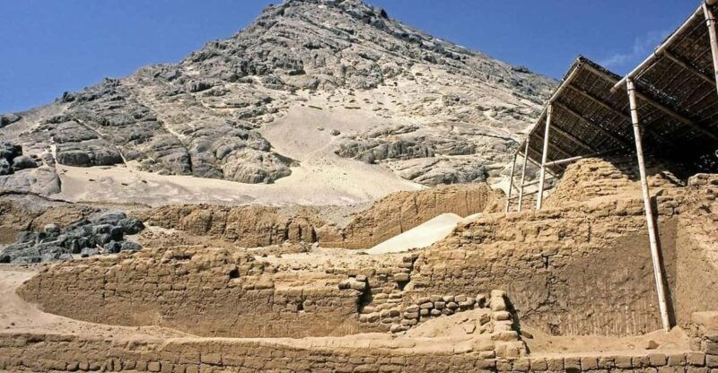 excursion-to-the-pyramids-of-the-sun-and-the-moon