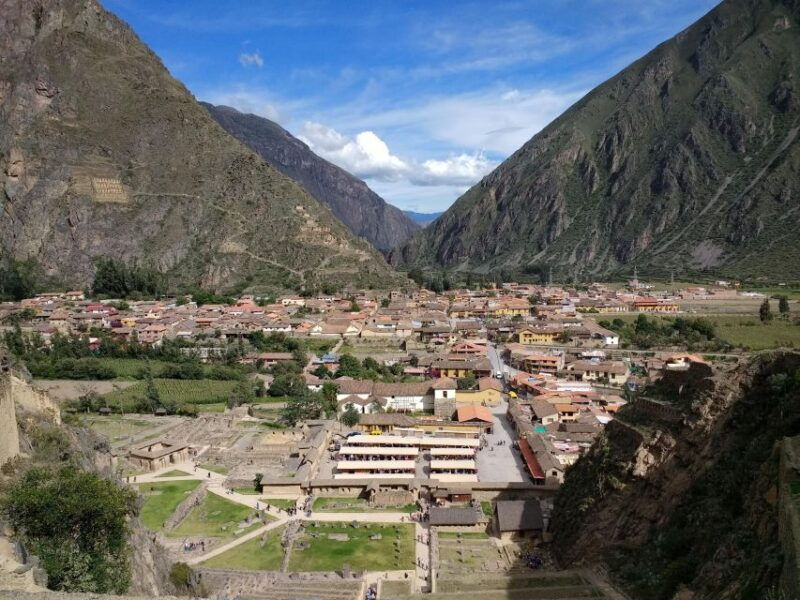 excursion-to-the-sacred-valley-and-machu-picchu-2-days-1nigh