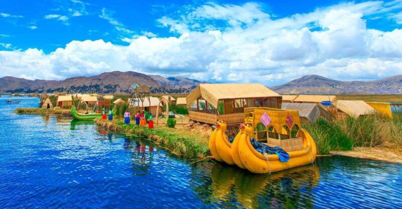 excursion-to-the-uros-taquile-and-amantani-islands-2-days
