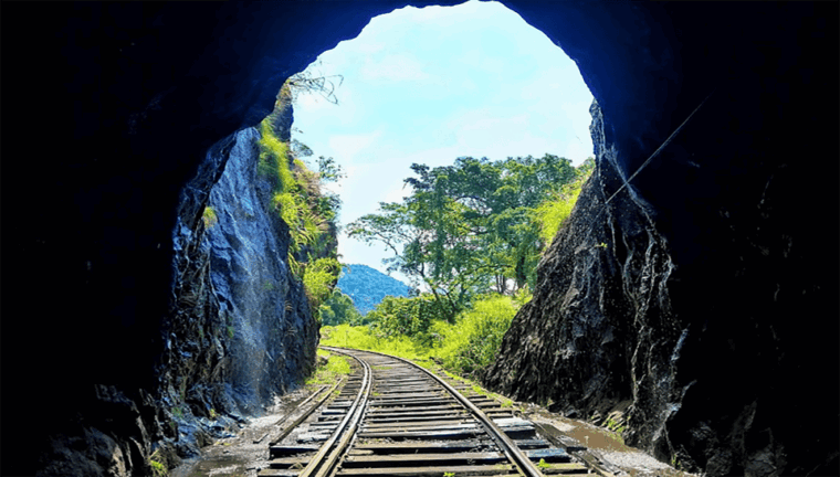 experience-authentic-sri-lankan-life-with-kasun