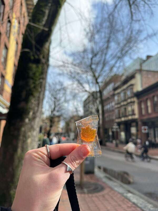 experience-gastown-vancouvers-elite-walking-food-tour