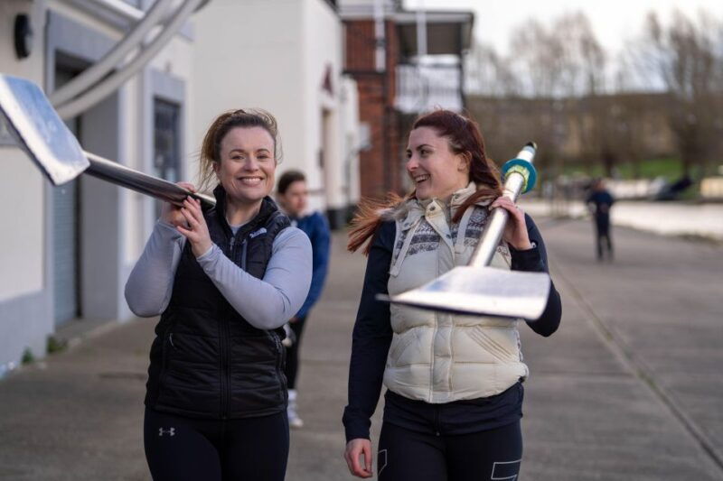 experience-rowing-like-the-boys-in-the-boat-in-cambridge