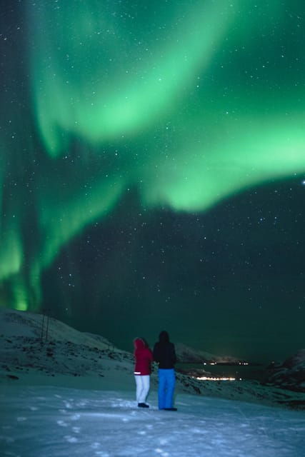 experience-the-magic-of-the-northern-lights-in-lofoten