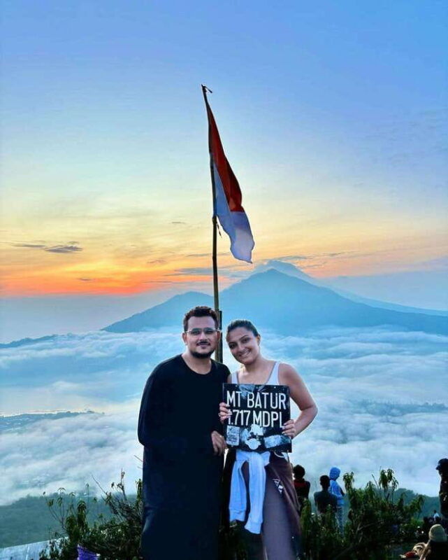 experience-the-majestic-mounth-batur-sunrise-trekking