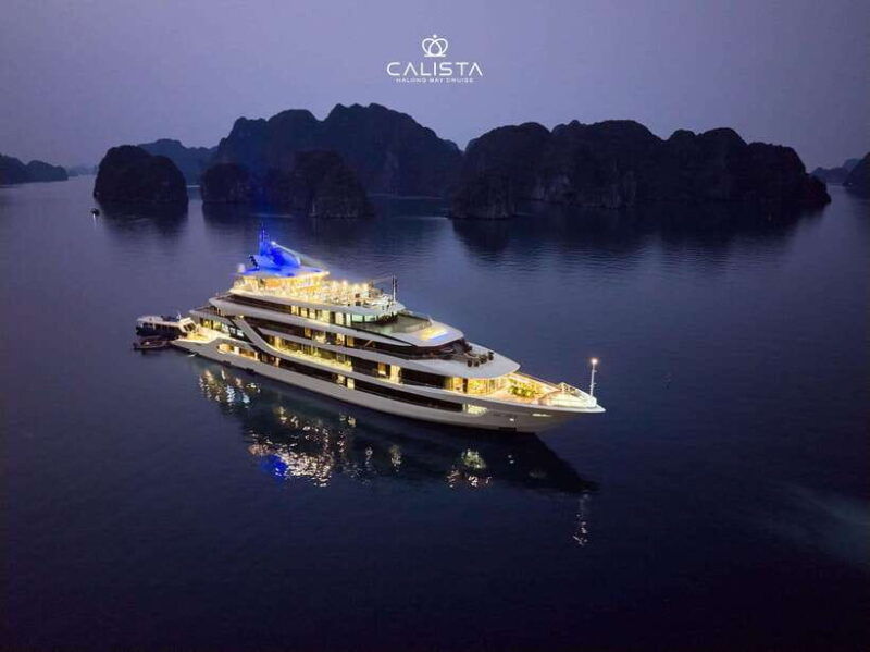 experience-the-most-luxury-cruise-ha-long-lan-ha-bay-2-day