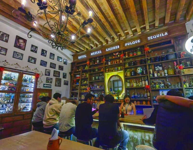 experience-the-nighttime-magic-of-puebla-with-stories