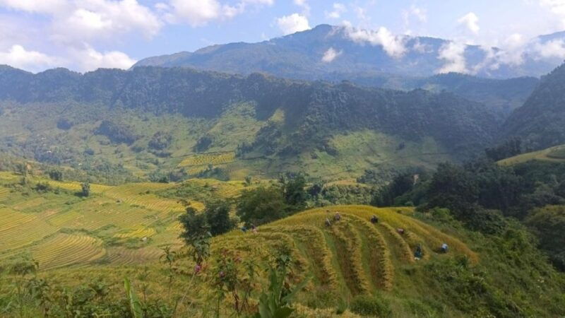 experience-the-real-sapa-off-the-beaten-track