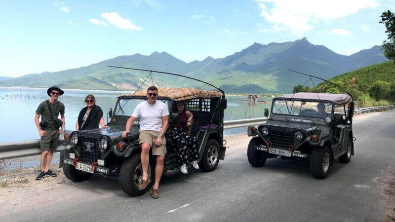 experienced-jeep-tour-in-son-tra-peninsula