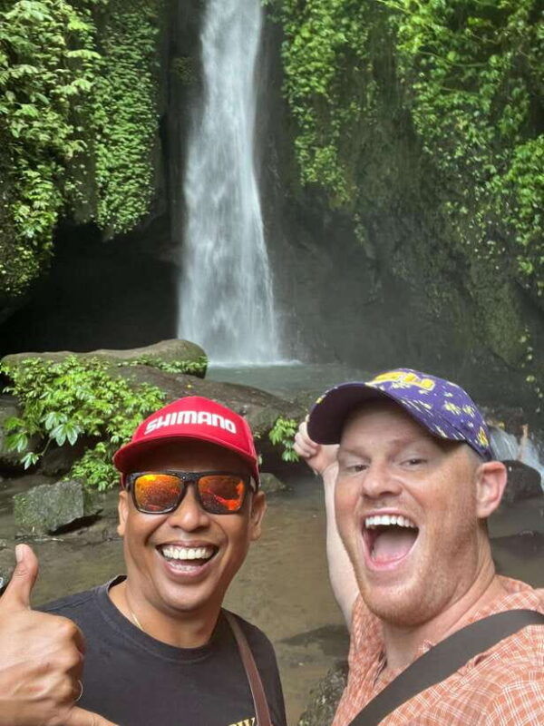 experts-bali-driver-best-private-driver-for-tour-in-bali