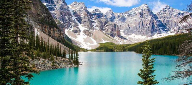 explore-10-rockies-lakes-peaks-canyons-in-one-day