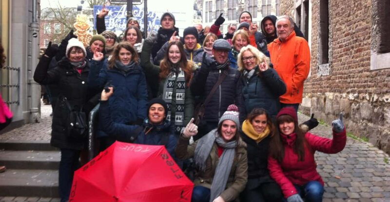 explore-aachen-with-passionate-tour-guides