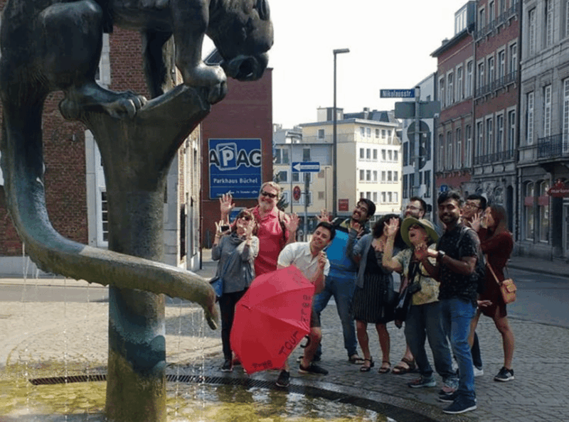 explore-aachen-with-passionate-tour-guides