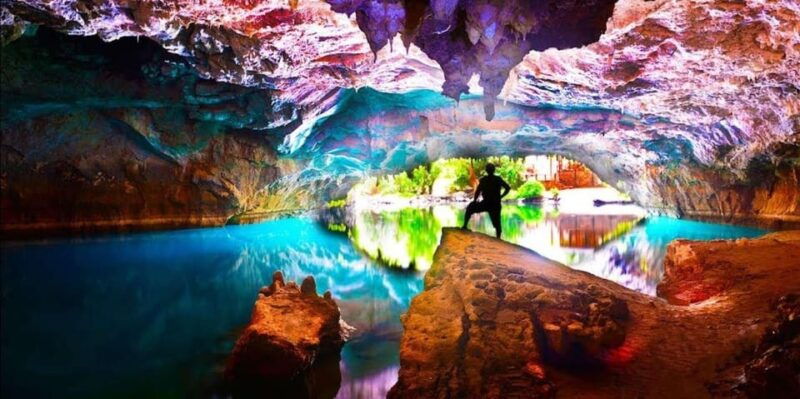 explore-altinbesik-cave-ormana-village-from-side