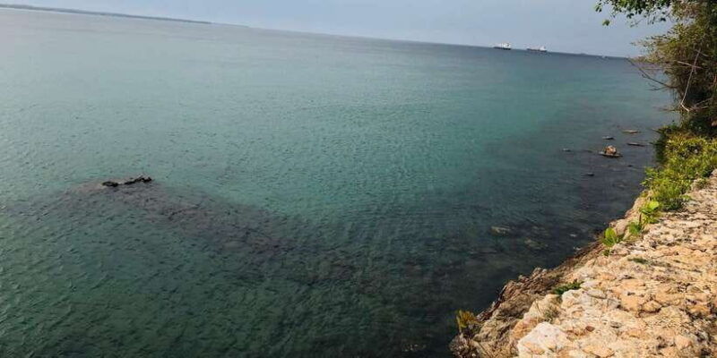 explore-beautiful-trincomalee-with-a-tour-guide