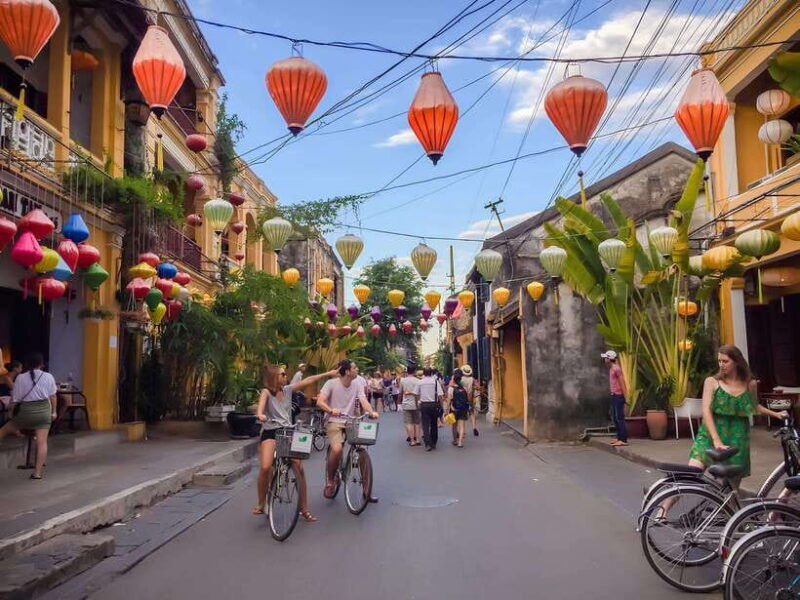 explore-cam-thanh-coconut-jungle-and-hoi-an-city-morning