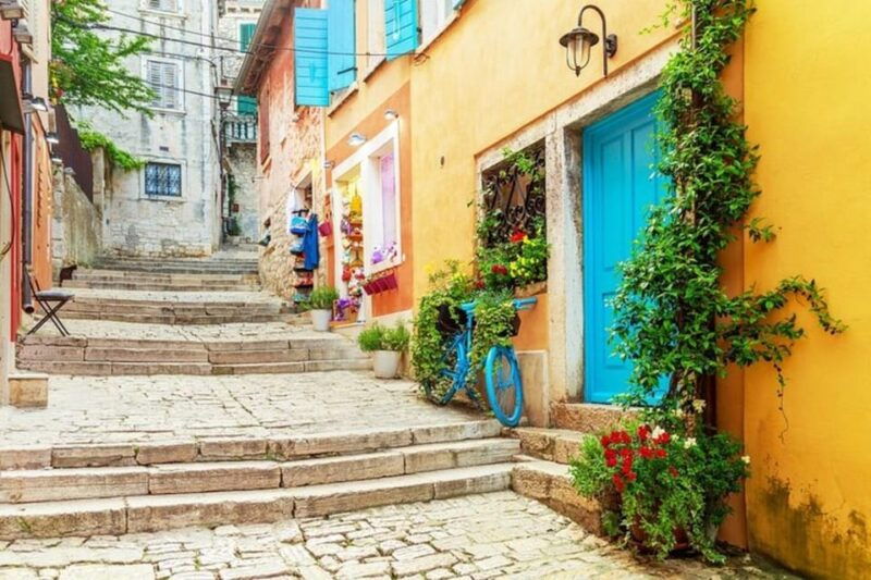 explore-charms-of-rovinj-guided-walking-tour