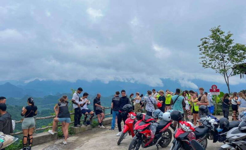 explore-ha-giang-ma-pi-leng-nho-que-river-3-days-2-nights