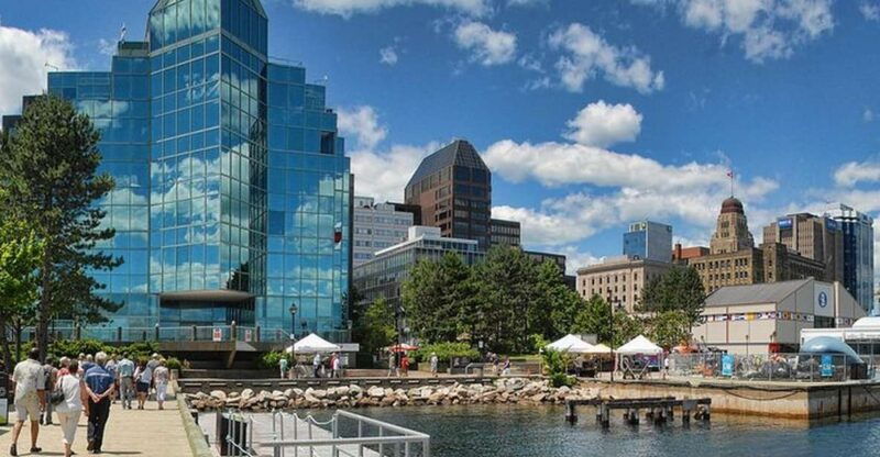 explore-halifax-with-3-unique-smartphone-audio-walking-tours