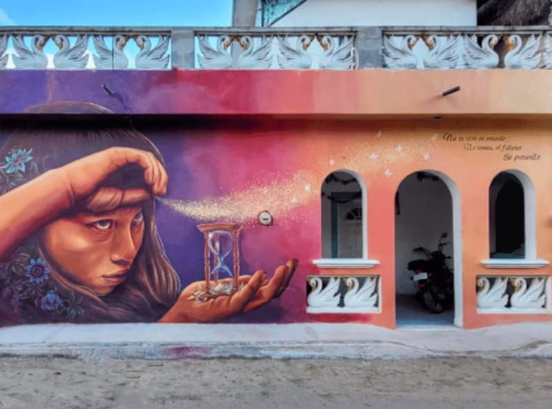 explore-holbox-at-your-own-pace-highlights-hidden-gems
