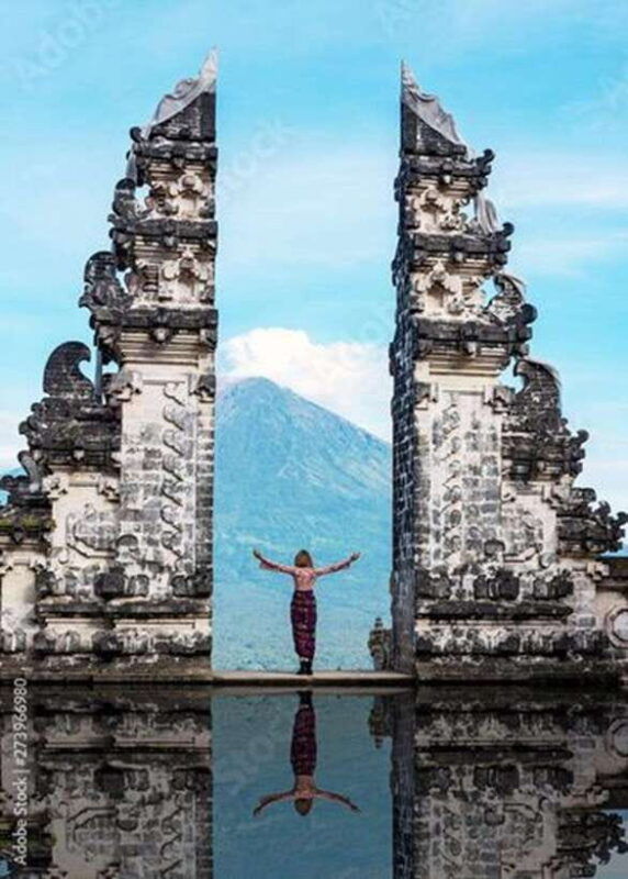 explore-karangasem-balis-hidden-gem-tour