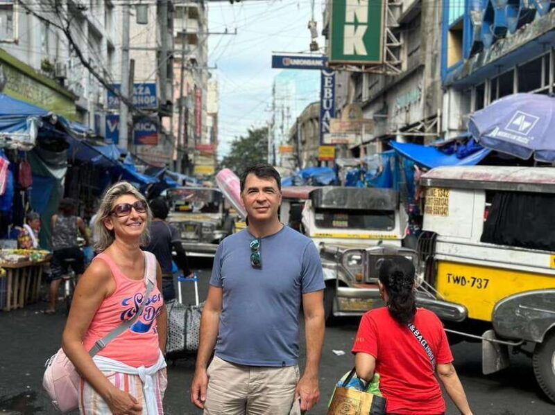 explore-manila-slums-and-hidden-market