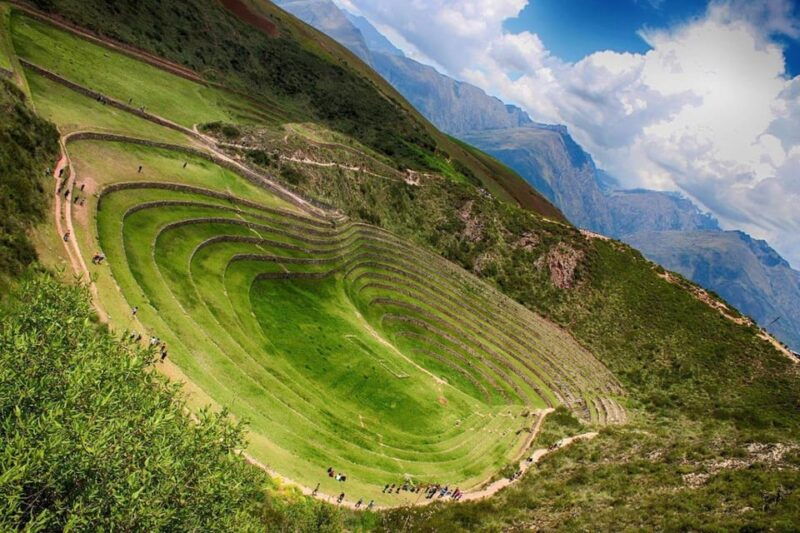 explore-maras-moray-private-transport