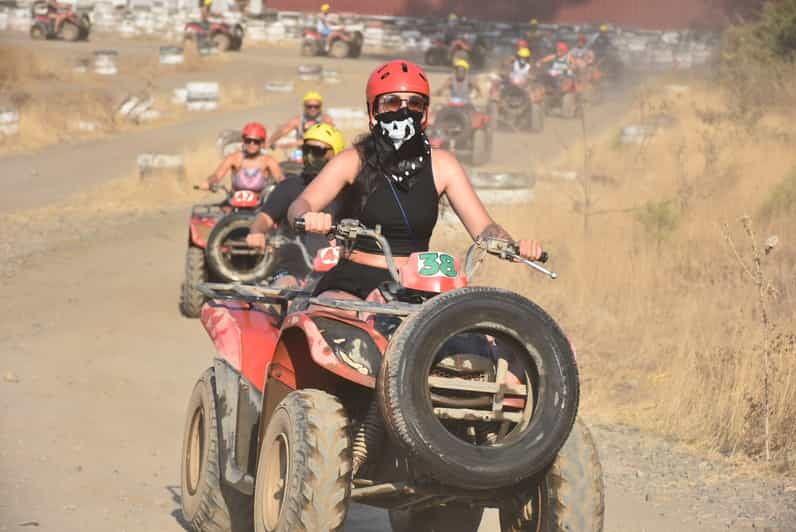 explore-marmaris-backcountry-quad-safari-thrills-await