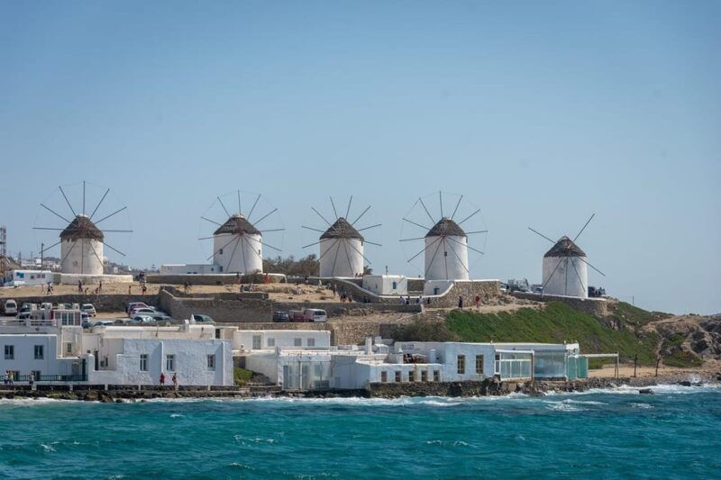 explore-mykonos-and-its-wonders-on-a-3-hour-tour