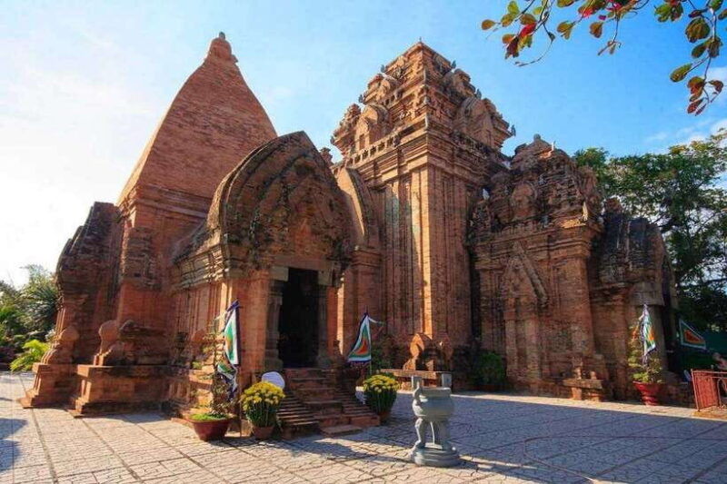 explore-nha-trang-city-tour-with-atractive-destination