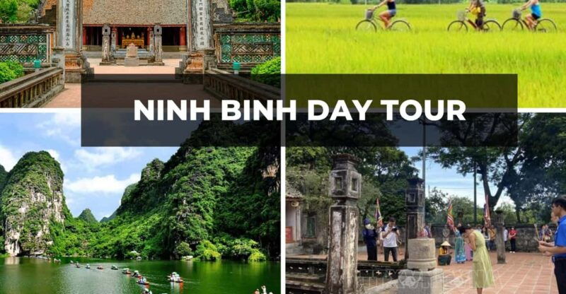explore-ninh-binh-day-tour-of-hoa-lu-trang-an