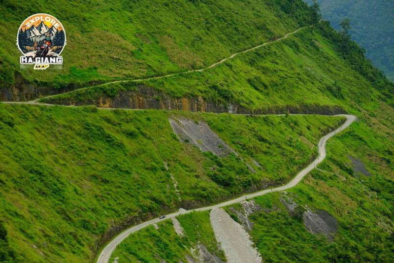 explore-northwest-vietnam-6-day-motorbike-tour