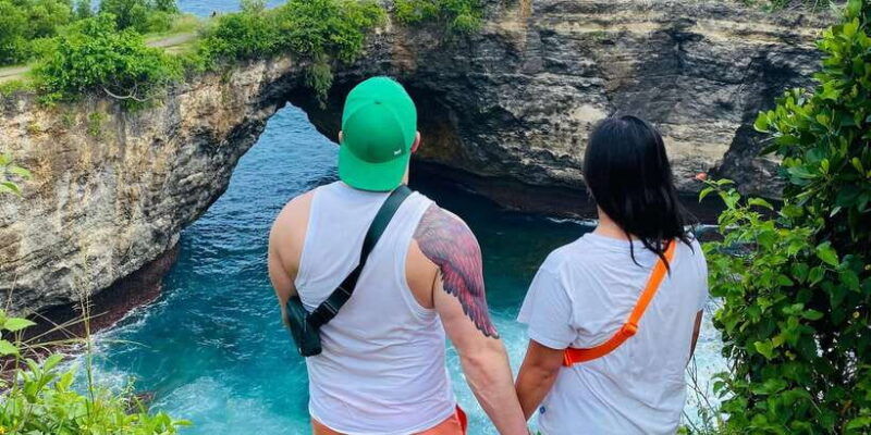 explore-penida-in-one-day-trip-all-inclusive
