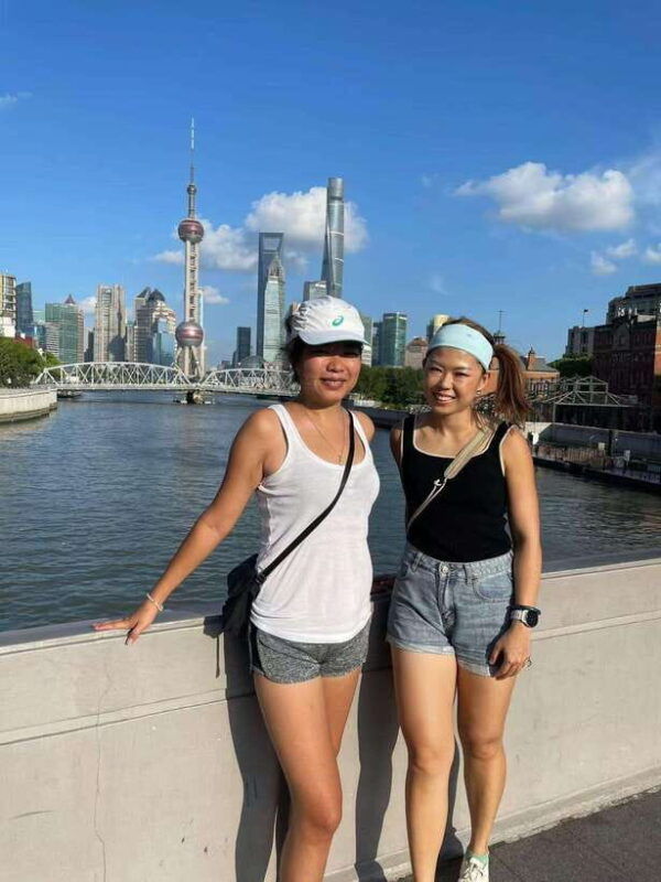 explore-shanghais-old-town-suzhou-river-by-bike