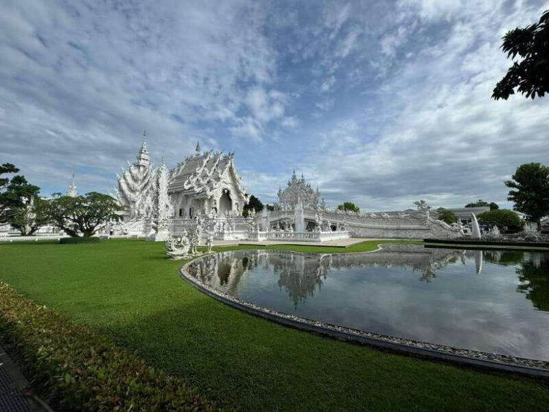 explore-the-chiang-rai-and-the-golden-triangle