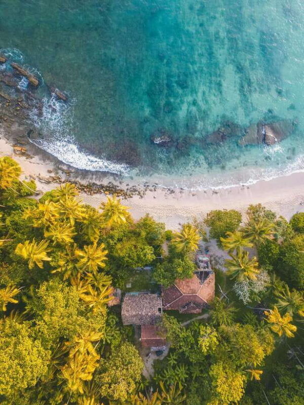 explore-the-magic-of-sri-lanka-in-7days-4-star-hotels-incl