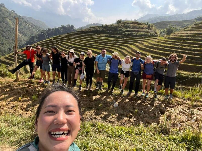 explore-the-real-of-local-life-in-sapa-2d1n