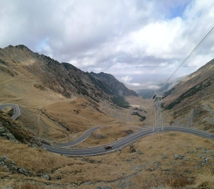 explore-transylvania-4-day-unforgettable-tour