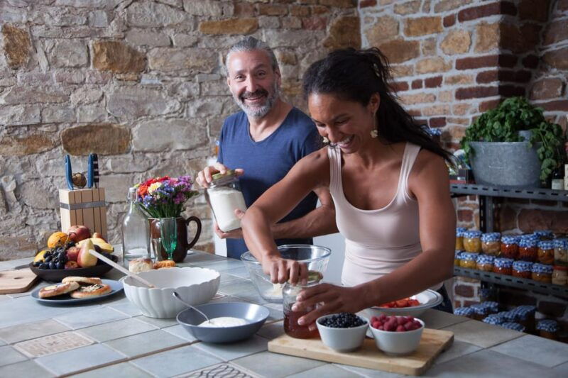 explore-typical-czech-foods-tasting-cooking-dining-event